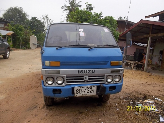 ขาย4กลาง74แรง อยุ่ จ..ศรีสะเกษ