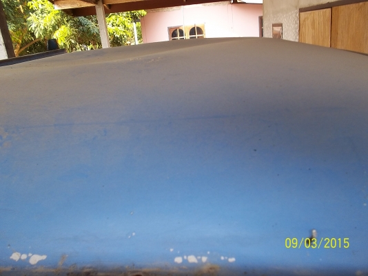 ขาย4กลาง74แรง อยุ่ จ..ศรีสะเกษ