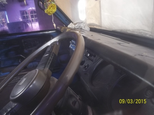 ขาย4กลาง74แรง อยุ่ จ..ศรีสะเกษ