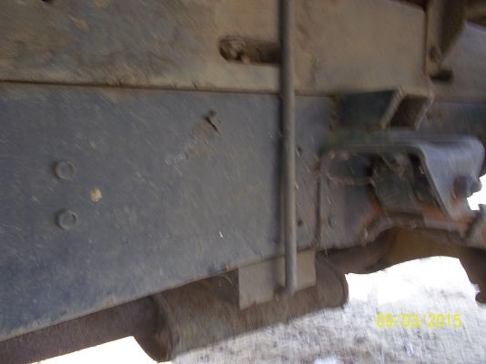 ขาย4กลาง74แรง อยุ่ จ..ศรีสะเกษ