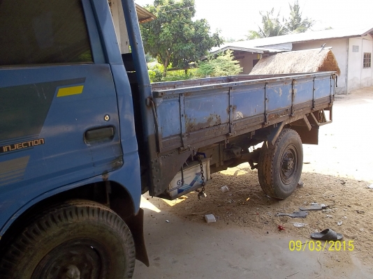 ขาย4กลาง74แรง อยุ่ จ..ศรีสะเกษ