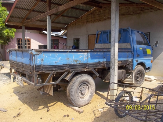 ขาย4กลาง74แรง อยุ่ จ..ศรีสะเกษ