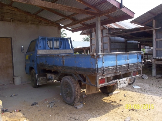 ขาย4กลาง74แรง อยุ่ จ..ศรีสะเกษ