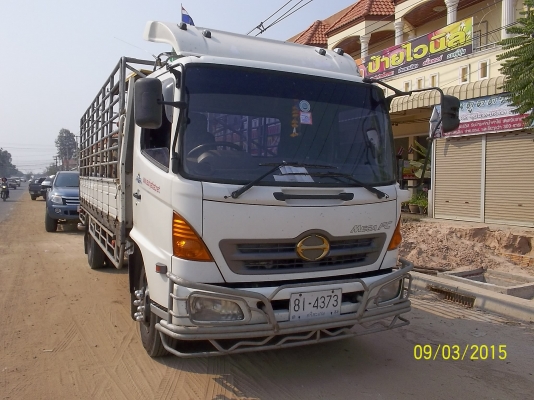 ขายเมก้า   เอกสารพร้อมโอน อยู่ จ.ศรีสะเกษ