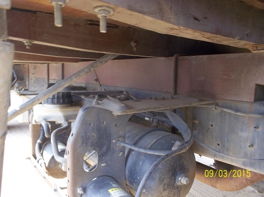 ขายเมก้า   เอกสารพร้อมโอน อยู่ จ.ศรีสะเกษ