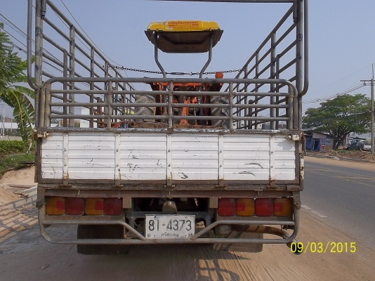 ขายเมก้า   เอกสารพร้อมโอน อยู่ จ.ศรีสะเกษ