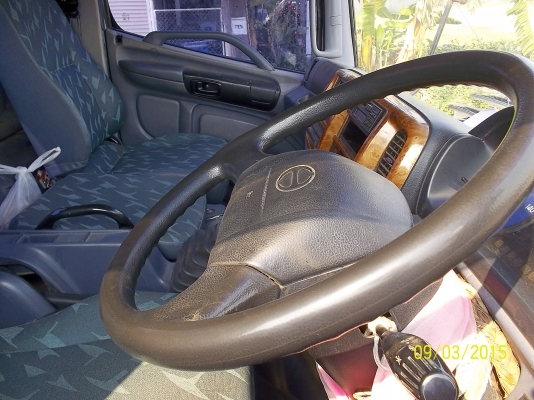 ขายเมก้า   เอกสารพร้อมโอน อยู่ จ.ศรีสะเกษ