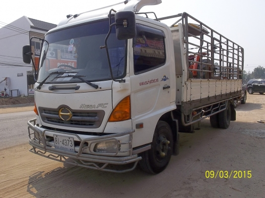 ขายเมก้า   เอกสารพร้อมโอน อยู่ จ.ศรีสะเกษ