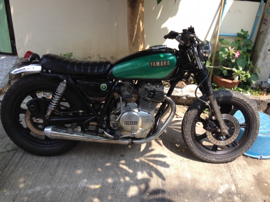 ขายxs 400 สพมหาย ตรวจสอบได้45000 สอบถามได้ 0909977132