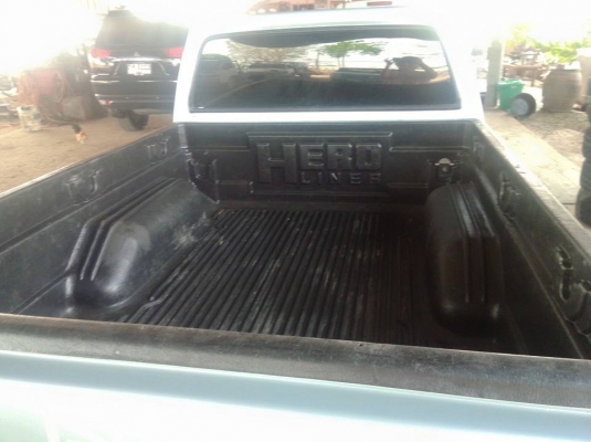 ISUZU 2.8 ปี 99 เครื่องดี แอร์หนาว สภาพพร้อมใช้ ( รถเยอะขับไม่หมด ) ISUZU 2.8 ปี 99 เครื่องดี แอร์หนาว สภาพพร้อมใช้ ( รถเยอะขับไม่หมด )