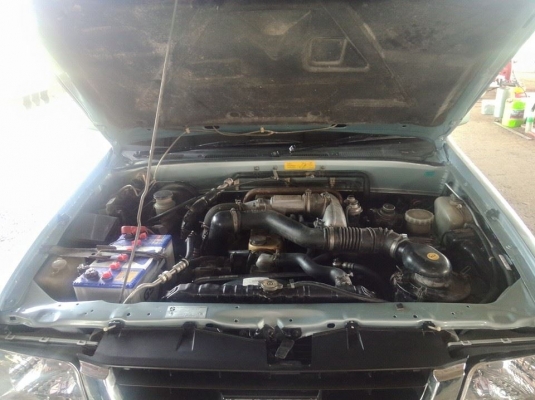 ISUZU 2.8 ปี 99 เครื่องดี แอร์หนาว สภาพพร้อมใช้ ( รถเยอะขับไม่หมด ) ISUZU 2.8 ปี 99 เครื่องดี แอร์หนาว สภาพพร้อมใช้ ( รถเยอะขับไม่หมด )