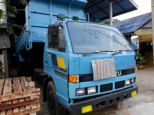 ขาย6ล้อ ดั้มISUZU NKR 110แรง เครื่องดี คัชซีสวย ยางดี ภายในสวย สภาพพร้อมใช้งาน เอกสารพร้อมโอน สนใจโทร 090-8588220คุณนะ 093-3258446คุณบิวตี้ ID:narong498 หรือ www.truck.in.th/498 หรือfb:ณรงค์ ซื้อขายรถมือสอง(เว็บไซต์ส่วนตัว) ขาย6ล้อ ดั้มISUZU NKR 110แรง เครื่องดี คัชซีสวย ยางดี ภายในสวย สภาพพร้อมใช้งาน เอกสารพร้อมโอน สนใจโทร 090-8588220คุณนะ 093-3258446คุณบิวตี้ ID:narong498 หรือ www.truck.in.th/498 หรือfb:ณรงค์ ซื้อขายรถมือสอง(เว็บไซต์ส่วนตัว)