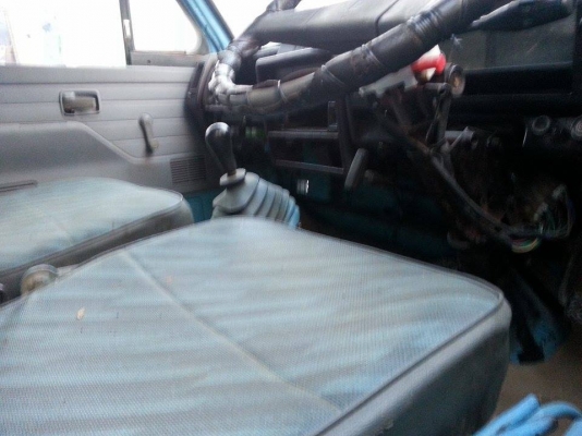 ขาย6ล้อ ดั้มISUZU NKR 110แรง เครื่องดี คัชซีสวย ยางดี ภายในสวย สภาพพร้อมใช้งาน เอกสารพร้อมโอน สนใจโทร 090-8588220คุณนะ 093-3258446คุณบิวตี้ ID:narong498 หรือ www.truck.in.th/498 หรือfb:ณรงค์ ซื้อขายรถมือสอง(เว็บไซต์ส่วนตัว) ขาย6ล้อ ดั้มISUZU NKR 110แรง เครื่องดี คัชซีสวย ยางดี ภายในสวย สภาพพร้อมใช้งาน เอกสารพร้อมโอน สนใจโทร 090-8588220คุณนะ 093-3258446คุณบิวตี้ ID:narong498 หรือ www.truck.in.th/498 หรือfb:ณรงค์ ซื้อขายรถมือสอง(เว็บไซต์ส่วนตัว)