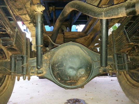 ขาย6ล้อ ดั้มISUZU NKR 110แรง เครื่องดี คัชซีสวย ยางดี ภายในสวย สภาพพร้อมใช้งาน เอกสารพร้อมโอน สนใจโทร 090-8588220คุณนะ 093-3258446คุณบิวตี้ ID:narong498 หรือ www.truck.in.th/498 หรือfb:ณรงค์ ซื้อขายรถมือสอง(เว็บไซต์ส่วนตัว) ขาย6ล้อ ดั้มISUZU NKR 110แรง เครื่องดี คัชซีสวย ยางดี ภายในสวย สภาพพร้อมใช้งาน เอกสารพร้อมโอน สนใจโทร 090-8588220คุณนะ 093-3258446คุณบิวตี้ ID:narong498 หรือ www.truck.in.th/498 หรือfb:ณรงค์ ซื้อขายรถมือสอง(เว็บไซต์ส่วนตัว)