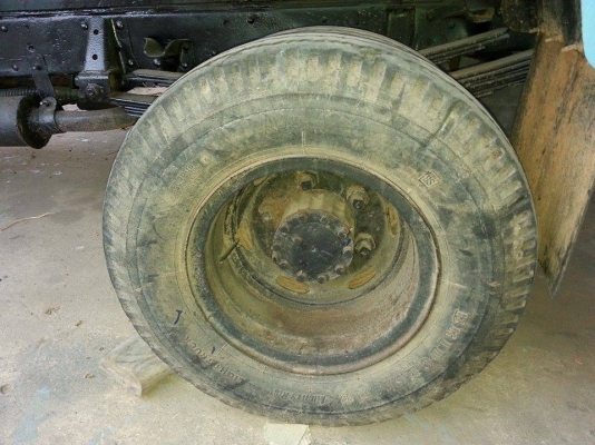 ขาย6ล้อ ดั้มISUZU NKR 110แรง เครื่องดี คัชซีสวย ยางดี ภายในสวย สภาพพร้อมใช้งาน เอกสารพร้อมโอน สนใจโทร 090-8588220คุณนะ 093-3258446คุณบิวตี้ ID:narong498 หรือ www.truck.in.th/498 หรือfb:ณรงค์ ซื้อขายรถมือสอง(เว็บไซต์ส่วนตัว) ขาย6ล้อ ดั้มISUZU NKR 110แรง เครื่องดี คัชซีสวย ยางดี ภายในสวย สภาพพร้อมใช้งาน เอกสารพร้อมโอน สนใจโทร 090-8588220คุณนะ 093-3258446คุณบิวตี้ ID:narong498 หรือ www.truck.in.th/498 หรือfb:ณรงค์ ซื้อขายรถมือสอง(เว็บไซต์ส่วนตัว)