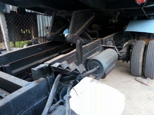 ขาย6ล้อ ดั้มISUZU NKR 110แรง เครื่องดี คัชซีสวย ยางดี ภายในสวย สภาพพร้อมใช้งาน เอกสารพร้อมโอน สนใจโทร 090-8588220คุณนะ 093-3258446คุณบิวตี้ ID:narong498 หรือ www.truck.in.th/498 หรือfb:ณรงค์ ซื้อขายรถมือสอง(เว็บไซต์ส่วนตัว) ขาย6ล้อ ดั้มISUZU NKR 110แรง เครื่องดี คัชซีสวย ยางดี ภายในสวย สภาพพร้อมใช้งาน เอกสารพร้อมโอน สนใจโทร 090-8588220คุณนะ 093-3258446คุณบิวตี้ ID:narong498 หรือ www.truck.in.th/498 หรือfb:ณรงค์ ซื้อขายรถมือสอง(เว็บไซต์ส่วนตัว)