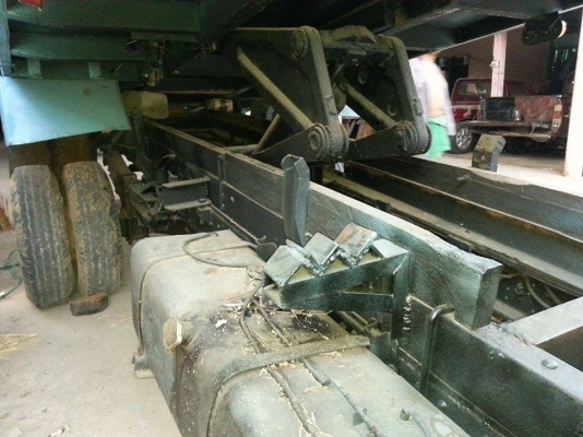 ขาย6ล้อ ดั้มISUZU NKR 110แรง เครื่องดี คัชซีสวย ยางดี ภายในสวย สภาพพร้อมใช้งาน เอกสารพร้อมโอน สนใจโทร 090-8588220คุณนะ 093-3258446คุณบิวตี้ ID:narong498 หรือ www.truck.in.th/498 หรือfb:ณรงค์ ซื้อขายรถมือสอง(เว็บไซต์ส่วนตัว) ขาย6ล้อ ดั้มISUZU NKR 110แรง เครื่องดี คัชซีสวย ยางดี ภายในสวย สภาพพร้อมใช้งาน เอกสารพร้อมโอน สนใจโทร 090-8588220คุณนะ 093-3258446คุณบิวตี้ ID:narong498 หรือ www.truck.in.th/498 หรือfb:ณรงค์ ซื้อขายรถมือสอง(เว็บไซต์ส่วนตัว)