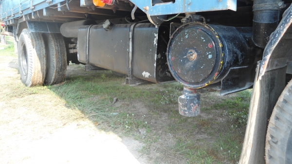 ขายอีซูซุสภาพพรอ้มใช้เครื่อง4be1  เครื่อง 110 แรง รถห้างแท้ ภายในสวยครับ แอเย็น  เอกสารทะเบียนครบ คัชซีสวยมากเดิมบาง ยาง80\%