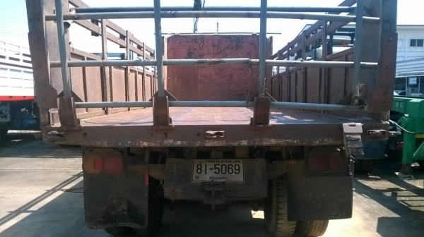 ขาย 10 ล้อดั้ม FM176 วางหัว SUMO 227 เครื่อง EH700 168 แรงม้า สโลว์กลาง พาวเวอร์ เบรคทิฟฟี่ จัดไฟแนนซ์ได้ทั้งงวดเดือน-งวดปีครับ ขาย 10 ล้อดั้ม FM176 วางหัว SUMO 227 เครื่อง EH700 168 แรงม้า สโลว์กลาง พาวเวอร์ เบรคทิฟฟี่ จัดไฟแนนซ์ได้ทั้งงวดเดือน-งวดปีครับ