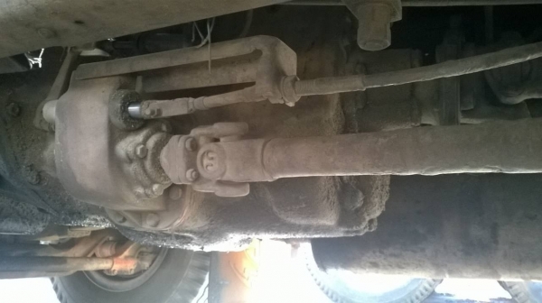 ขาย 10 ล้อดั้ม FM176 วางหัว SUMO 227 เครื่อง EH700 168 แรงม้า สโลว์กลาง พาวเวอร์ เบรคทิฟฟี่ จัดไฟแนนซ์ได้ทั้งงวดเดือน-งวดปีครับ ขาย 10 ล้อดั้ม FM176 วางหัว SUMO 227 เครื่อง EH700 168 แรงม้า สโลว์กลาง พาวเวอร์ เบรคทิฟฟี่ จัดไฟแนนซ์ได้ทั้งงวดเดือน-งวดปีครับ