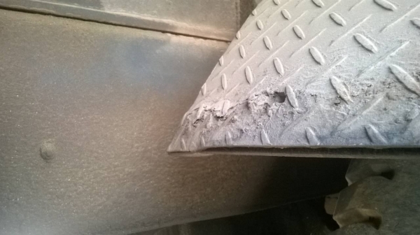 ขาย 10 ล้อดั้ม FM176 วางหัว SUMO 227 เครื่อง EH700 168 แรงม้า สโลว์กลาง พาวเวอร์ เบรคทิฟฟี่ จัดไฟแนนซ์ได้ทั้งงวดเดือน-งวดปีครับ ขาย 10 ล้อดั้ม FM176 วางหัว SUMO 227 เครื่อง EH700 168 แรงม้า สโลว์กลาง พาวเวอร์ เบรคทิฟฟี่ จัดไฟแนนซ์ได้ทั้งงวดเดือน-งวดปีครับ