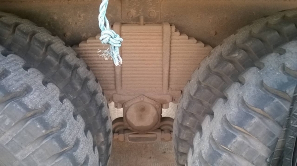 ขาย 10 ล้อดั้ม FM176 วางหัว SUMO 227 เครื่อง EH700 168 แรงม้า สโลว์กลาง พาวเวอร์ เบรคทิฟฟี่ จัดไฟแนนซ์ได้ทั้งงวดเดือน-งวดปีครับ ขาย 10 ล้อดั้ม FM176 วางหัว SUMO 227 เครื่อง EH700 168 แรงม้า สโลว์กลาง พาวเวอร์ เบรคทิฟฟี่ จัดไฟแนนซ์ได้ทั้งงวดเดือน-งวดปีครับ