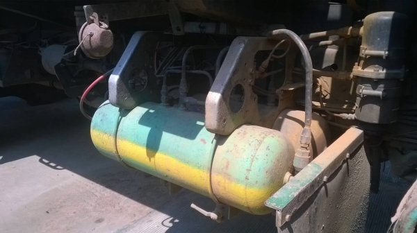 ขาย 10 ล้อดั้ม FM176 วางหัว SUMO 227 เครื่อง EH700 168 แรงม้า สโลว์กลาง พาวเวอร์ เบรคทิฟฟี่ จัดไฟแนนซ์ได้ทั้งงวดเดือน-งวดปีครับ ขาย 10 ล้อดั้ม FM176 วางหัว SUMO 227 เครื่อง EH700 168 แรงม้า สโลว์กลาง พาวเวอร์ เบรคทิฟฟี่ จัดไฟแนนซ์ได้ทั้งงวดเดือน-งวดปีครับ