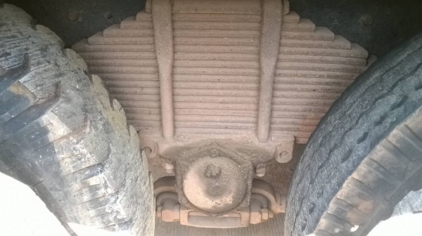 ขาย 10 ล้อดั้ม FM176 วางหัว SUMO 227 เครื่อง EH700 168 แรงม้า สโลว์กลาง พาวเวอร์ เบรคทิฟฟี่ จัดไฟแนนซ์ได้ทั้งงวดเดือน-งวดปีครับ ขาย 10 ล้อดั้ม FM176 วางหัว SUMO 227 เครื่อง EH700 168 แรงม้า สโลว์กลาง พาวเวอร์ เบรคทิฟฟี่ จัดไฟแนนซ์ได้ทั้งงวดเดือน-งวดปีครับ