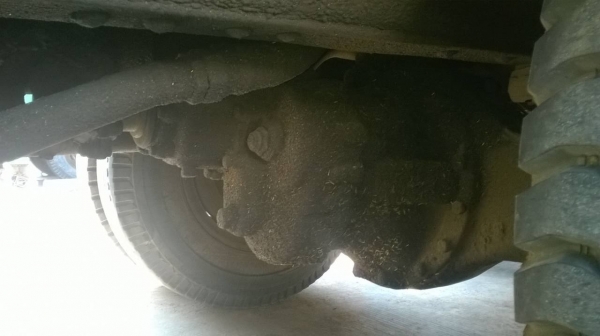 ขาย 10 ล้อดั้ม FM176 วางหัว SUMO 227 เครื่อง EH700 168 แรงม้า สโลว์กลาง พาวเวอร์ เบรคทิฟฟี่ จัดไฟแนนซ์ได้ทั้งงวดเดือน-งวดปีครับ ขาย 10 ล้อดั้ม FM176 วางหัว SUMO 227 เครื่อง EH700 168 แรงม้า สโลว์กลาง พาวเวอร์ เบรคทิฟฟี่ จัดไฟแนนซ์ได้ทั้งงวดเดือน-งวดปีครับ