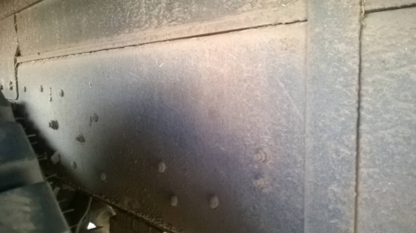 ขาย 10 ล้อดั้ม FM176 วางหัว SUMO 227 เครื่อง EH700 168 แรงม้า สโลว์กลาง พาวเวอร์ เบรคทิฟฟี่ จัดไฟแนนซ์ได้ทั้งงวดเดือน-งวดปีครับ ขาย 10 ล้อดั้ม FM176 วางหัว SUMO 227 เครื่อง EH700 168 แรงม้า สโลว์กลาง พาวเวอร์ เบรคทิฟฟี่ จัดไฟแนนซ์ได้ทั้งงวดเดือน-งวดปีครับ