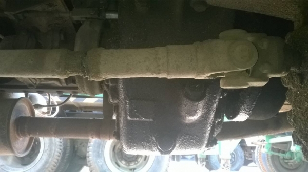 ขาย 10 ล้อดั้ม FM176 วางหัว SUMO 227 เครื่อง EH700 168 แรงม้า สโลว์กลาง พาวเวอร์ เบรคทิฟฟี่ จัดไฟแนนซ์ได้ทั้งงวดเดือน-งวดปีครับ ขาย 10 ล้อดั้ม FM176 วางหัว SUMO 227 เครื่อง EH700 168 แรงม้า สโลว์กลาง พาวเวอร์ เบรคทิฟฟี่ จัดไฟแนนซ์ได้ทั้งงวดเดือน-งวดปีครับ