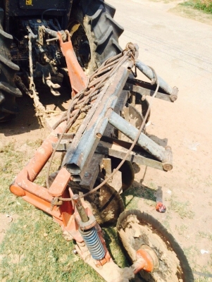 yanmar 35Tex พร้อมใช้(เล่มทะเบียนพร้อม)