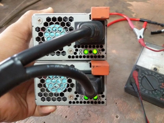 ขาย swiching  12v 84a