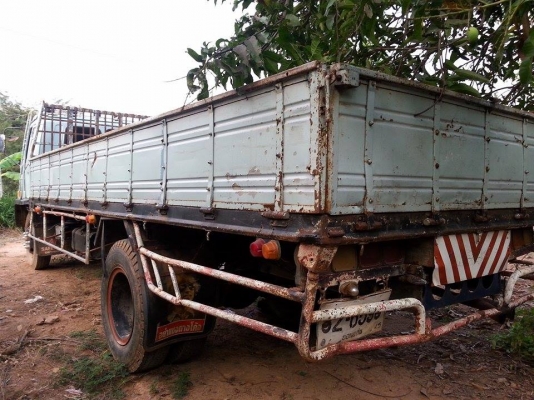 ขาย6ล้อ ร็อกกี้FRR 175แรง พ.เพาเวอร์ เบรกทิฟฟี่ ยาง900R20 มีคอกเหล็กให้ เครื่องดี คัชซีสวย ยางดี ภายในสวย สภาพพร้อมใช้งาน เอกสารพร้อมโอน สนใจโทร 090-8588220คุณนะ 093-3258446คุณบิวตี้ ID:narong498 หรือ www.truck.in.th/498 หรือfb:ณรงค์ ซื้อขายรถมือสอง(เว็บไ ขาย6ล้อ ร็อกกี้FRR 175แรง พ.เพาเวอร์ เบรกทิฟฟี่ ยาง900R20 มีคอกเหล็กให้ เครื่องดี คัชซีสวย ยางดี ภายในสวย สภาพพร้อมใช้งาน เอกสารพร้อมโอน สนใจโทร 090-8588220คุณนะ 093-3258446คุณบิวตี้ ID:narong498 หรือ www.truck.in.th/498 หรือfb:ณรงค์ ซื้อขายรถมือสอง(เว็บไ