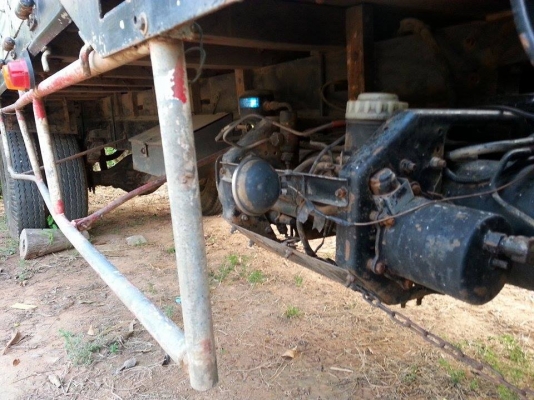 ขาย6ล้อ ร็อกกี้FRR 175แรง พ.เพาเวอร์ เบรกทิฟฟี่ ยาง900R20 มีคอกเหล็กให้ เครื่องดี คัชซีสวย ยางดี ภายในสวย สภาพพร้อมใช้งาน เอกสารพร้อมโอน สนใจโทร 090-8588220คุณนะ 093-3258446คุณบิวตี้ ID:narong498 หรือ www.truck.in.th/498 หรือfb:ณรงค์ ซื้อขายรถมือสอง(เว็บไ ขาย6ล้อ ร็อกกี้FRR 175แรง พ.เพาเวอร์ เบรกทิฟฟี่ ยาง900R20 มีคอกเหล็กให้ เครื่องดี คัชซีสวย ยางดี ภายในสวย สภาพพร้อมใช้งาน เอกสารพร้อมโอน สนใจโทร 090-8588220คุณนะ 093-3258446คุณบิวตี้ ID:narong498 หรือ www.truck.in.th/498 หรือfb:ณรงค์ ซื้อขายรถมือสอง(เว็บไ