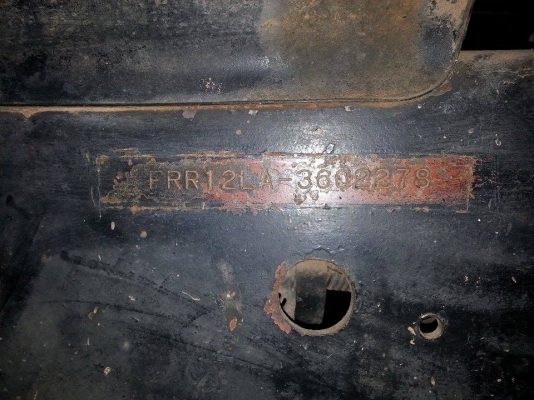 ขาย6ล้อ ร็อกกี้FRR 175แรง พ.เพาเวอร์ เบรกทิฟฟี่ ยาง900R20 มีคอกเหล็กให้ เครื่องดี คัชซีสวย ยางดี ภายในสวย สภาพพร้อมใช้งาน เอกสารพร้อมโอน สนใจโทร 090-8588220คุณนะ 093-3258446คุณบิวตี้ ID:narong498 หรือ www.truck.in.th/498 หรือfb:ณรงค์ ซื้อขายรถมือสอง(เว็บไ ขาย6ล้อ ร็อกกี้FRR 175แรง พ.เพาเวอร์ เบรกทิฟฟี่ ยาง900R20 มีคอกเหล็กให้ เครื่องดี คัชซีสวย ยางดี ภายในสวย สภาพพร้อมใช้งาน เอกสารพร้อมโอน สนใจโทร 090-8588220คุณนะ 093-3258446คุณบิวตี้ ID:narong498 หรือ www.truck.in.th/498 หรือfb:ณรงค์ ซื้อขายรถมือสอง(เว็บไ