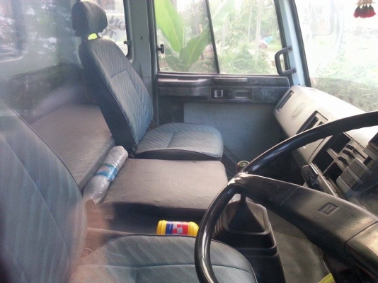 ขาย6ล้อ ร็อกกี้FRR 175แรง พ.เพาเวอร์ เบรกทิฟฟี่ ยาง900R20 มีคอกเหล็กให้ เครื่องดี คัชซีสวย ยางดี ภายในสวย สภาพพร้อมใช้งาน เอกสารพร้อมโอน สนใจโทร 090-8588220คุณนะ 093-3258446คุณบิวตี้ ID:narong498 หรือ www.truck.in.th/498 หรือfb:ณรงค์ ซื้อขายรถมือสอง(เว็บไ ขาย6ล้อ ร็อกกี้FRR 175แรง พ.เพาเวอร์ เบรกทิฟฟี่ ยาง900R20 มีคอกเหล็กให้ เครื่องดี คัชซีสวย ยางดี ภายในสวย สภาพพร้อมใช้งาน เอกสารพร้อมโอน สนใจโทร 090-8588220คุณนะ 093-3258446คุณบิวตี้ ID:narong498 หรือ www.truck.in.th/498 หรือfb:ณรงค์ ซื้อขายรถมือสอง(เว็บไ