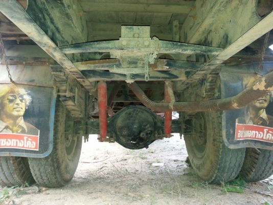 ขาย6ล้อ ร็อกกี้FRR 175แรง พ.เพาเวอร์ เบรกทิฟฟี่ ยาง900R20 มีคอกเหล็กให้ เครื่องดี คัชซีสวย ยางดี ภายในสวย สภาพพร้อมใช้งาน เอกสารพร้อมโอน สนใจโทร 090-8588220คุณนะ 093-3258446คุณบิวตี้ ID:narong498 หรือ www.truck.in.th/498 หรือfb:ณรงค์ ซื้อขายรถมือสอง(เว็บไ ขาย6ล้อ ร็อกกี้FRR 175แรง พ.เพาเวอร์ เบรกทิฟฟี่ ยาง900R20 มีคอกเหล็กให้ เครื่องดี คัชซีสวย ยางดี ภายในสวย สภาพพร้อมใช้งาน เอกสารพร้อมโอน สนใจโทร 090-8588220คุณนะ 093-3258446คุณบิวตี้ ID:narong498 หรือ www.truck.in.th/498 หรือfb:ณรงค์ ซื้อขายรถมือสอง(เว็บไ