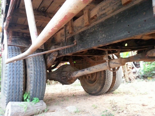 ขาย6ล้อ ร็อกกี้FRR 175แรง พ.เพาเวอร์ เบรกทิฟฟี่ ยาง900R20 มีคอกเหล็กให้ เครื่องดี คัชซีสวย ยางดี ภายในสวย สภาพพร้อมใช้งาน เอกสารพร้อมโอน สนใจโทร 090-8588220คุณนะ 093-3258446คุณบิวตี้ ID:narong498 หรือ www.truck.in.th/498 หรือfb:ณรงค์ ซื้อขายรถมือสอง(เว็บไ ขาย6ล้อ ร็อกกี้FRR 175แรง พ.เพาเวอร์ เบรกทิฟฟี่ ยาง900R20 มีคอกเหล็กให้ เครื่องดี คัชซีสวย ยางดี ภายในสวย สภาพพร้อมใช้งาน เอกสารพร้อมโอน สนใจโทร 090-8588220คุณนะ 093-3258446คุณบิวตี้ ID:narong498 หรือ www.truck.in.th/498 หรือfb:ณรงค์ ซื้อขายรถมือสอง(เว็บไ