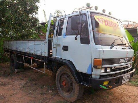 ขาย6ล้อ ร็อกกี้FRR 175แรง พ.เพาเวอร์ เบรกทิฟฟี่ ยาง900R20 มีคอกเหล็กให้ เครื่องดี คัชซีสวย ยางดี ภายในสวย สภาพพร้อมใช้งาน เอกสารพร้อมโอน สนใจโทร 090-8588220คุณนะ 093-3258446คุณบิวตี้ ID:narong498 หรือ www.truck.in.th/498 หรือfb:ณรงค์ ซื้อขายรถมือสอง(เว็บไ ขาย6ล้อ ร็อกกี้FRR 175แรง พ.เพาเวอร์ เบรกทิฟฟี่ ยาง900R20 มีคอกเหล็กให้ เครื่องดี คัชซีสวย ยางดี ภายในสวย สภาพพร้อมใช้งาน เอกสารพร้อมโอน สนใจโทร 090-8588220คุณนะ 093-3258446คุณบิวตี้ ID:narong498 หรือ www.truck.in.th/498 หรือfb:ณรงค์ ซื้อขายรถมือสอง(เว็บไ