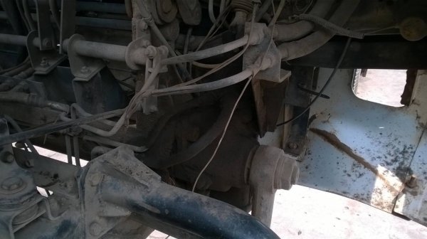 ขาย 10 ล้อ 2 เพลาไม่ดั้ม UD CWM430M มีระบบลากพ่วง เครื่อง PE6-T 280 แรงม้า คัสซีสวยตลอดเส้น จัดแนนซ์ได้ทั้งงวดเดือน-งวดปีครับ