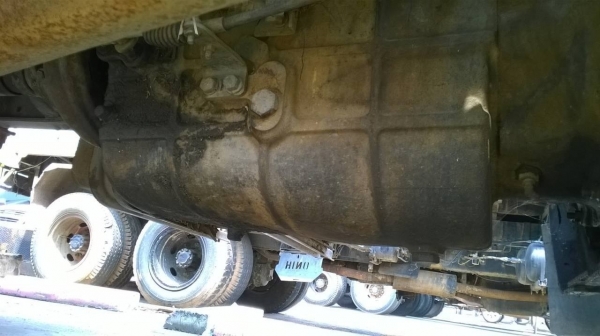 ขาย 10 ล้อ 2 เพลาไม่ดั้ม UD CWM430M มีระบบลากพ่วง เครื่อง PE6-T 280 แรงม้า คัสซีสวยตลอดเส้น จัดแนนซ์ได้ทั้งงวดเดือน-งวดปีครับ