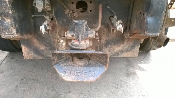 ขาย 10 ล้อ 2 เพลาไม่ดั้ม UD CWM430M มีระบบลากพ่วง เครื่อง PE6-T 280 แรงม้า คัสซีสวยตลอดเส้น จัดแนนซ์ได้ทั้งงวดเดือน-งวดปีครับ