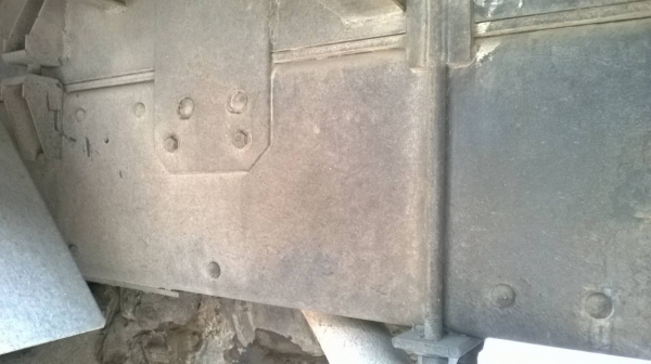 ขาย 10 ล้อ 2 เพลาไม่ดั้ม UD CWM430M มีระบบลากพ่วง เครื่อง PE6-T 280 แรงม้า คัสซีสวยตลอดเส้น จัดแนนซ์ได้ทั้งงวดเดือน-งวดปีครับ