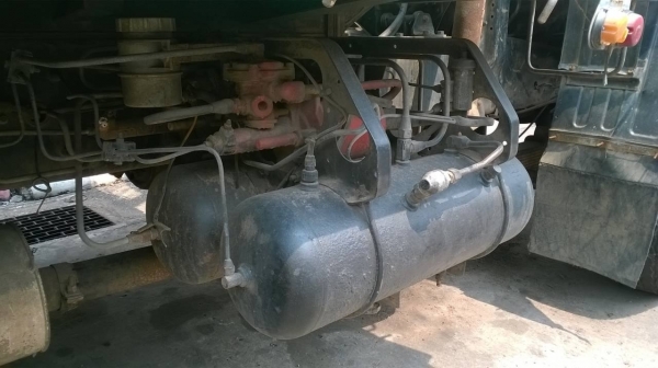 ขาย 10 ล้อ 2 เพลาไม่ดั้ม UD CWM430M มีระบบลากพ่วง เครื่อง PE6-T 280 แรงม้า คัสซีสวยตลอดเส้น จัดแนนซ์ได้ทั้งงวดเดือน-งวดปีครับ