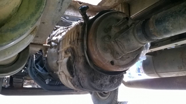 ขาย 10 ล้อ 2 เพลาไม่ดั้ม UD CWM430M มีระบบลากพ่วง เครื่อง PE6-T 280 แรงม้า คัสซีสวยตลอดเส้น จัดแนนซ์ได้ทั้งงวดเดือน-งวดปีครับ