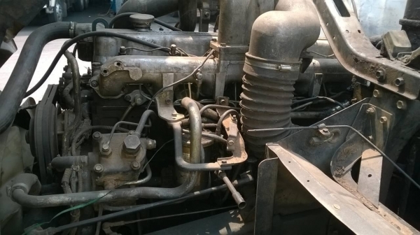 ขาย 10 ล้อ 2 เพลาไม่ดั้ม UD CWM430M มีระบบลากพ่วง เครื่อง PE6-T 280 แรงม้า คัสซีสวยตลอดเส้น จัดแนนซ์ได้ทั้งงวดเดือน-งวดปีครับ