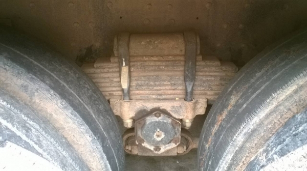 ขาย 10 ล้อ 2 เพลาไม่ดั้ม UD CWM430M มีระบบลากพ่วง เครื่อง PE6-T 280 แรงม้า คัสซีสวยตลอดเส้น จัดแนนซ์ได้ทั้งงวดเดือน-งวดปีครับ