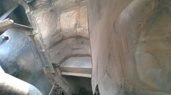 ขาย 10 ล้อ 2 เพลาไม่ดั้ม UD CWM430M มีระบบลากพ่วง เครื่อง PE6-T 280 แรงม้า คัสซีสวยตลอดเส้น จัดแนนซ์ได้ทั้งงวดเดือน-งวดปีครับ