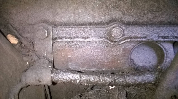 ขาย 10 ล้อ 2 เพลาไม่ดั้ม UD CWM430M มีระบบลากพ่วง เครื่อง PE6-T 280 แรงม้า คัสซีสวยตลอดเส้น จัดแนนซ์ได้ทั้งงวดเดือน-งวดปีครับ